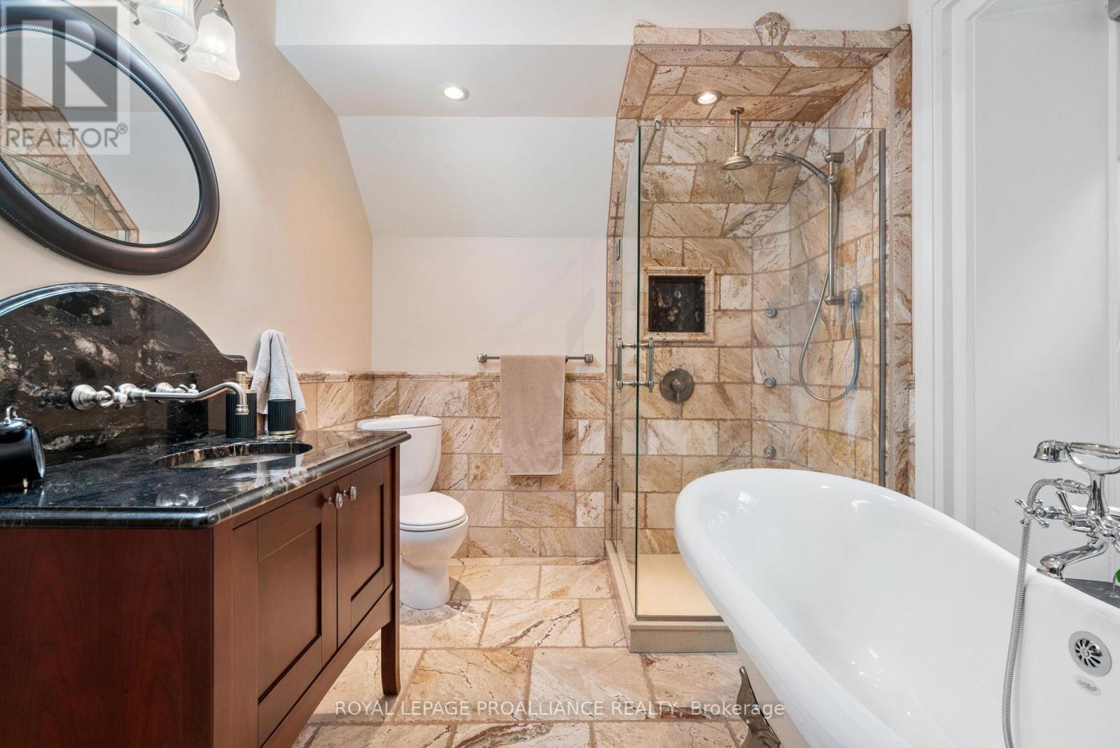 3132 County Road 27 Road, Elizabethtown-Kitley, Ontario  K0E 1M0 - Photo 30 - X12453270