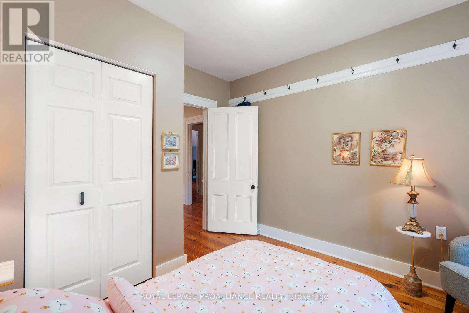 3132 County Road 27 Road, Elizabethtown-Kitley, Ontario  K0E 1M0 - Photo 27 - X12453270