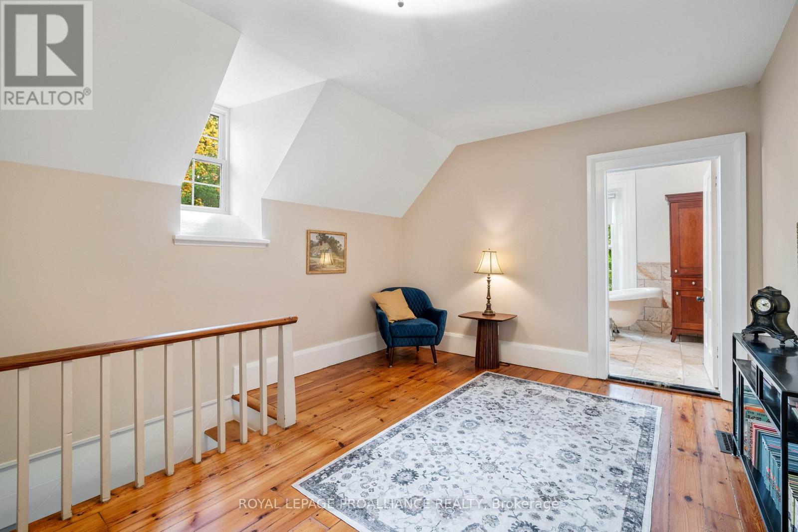 3132 County Road 27 Road, Elizabethtown-Kitley, Ontario  K0E 1M0 - Photo 28 - X12453270