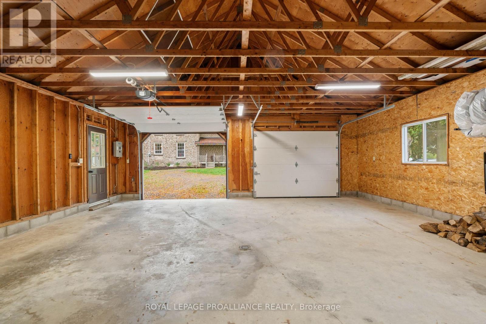 3132 County Road 27 Road, Elizabethtown-Kitley, Ontario  K0E 1M0 - Photo 33 - X12453270