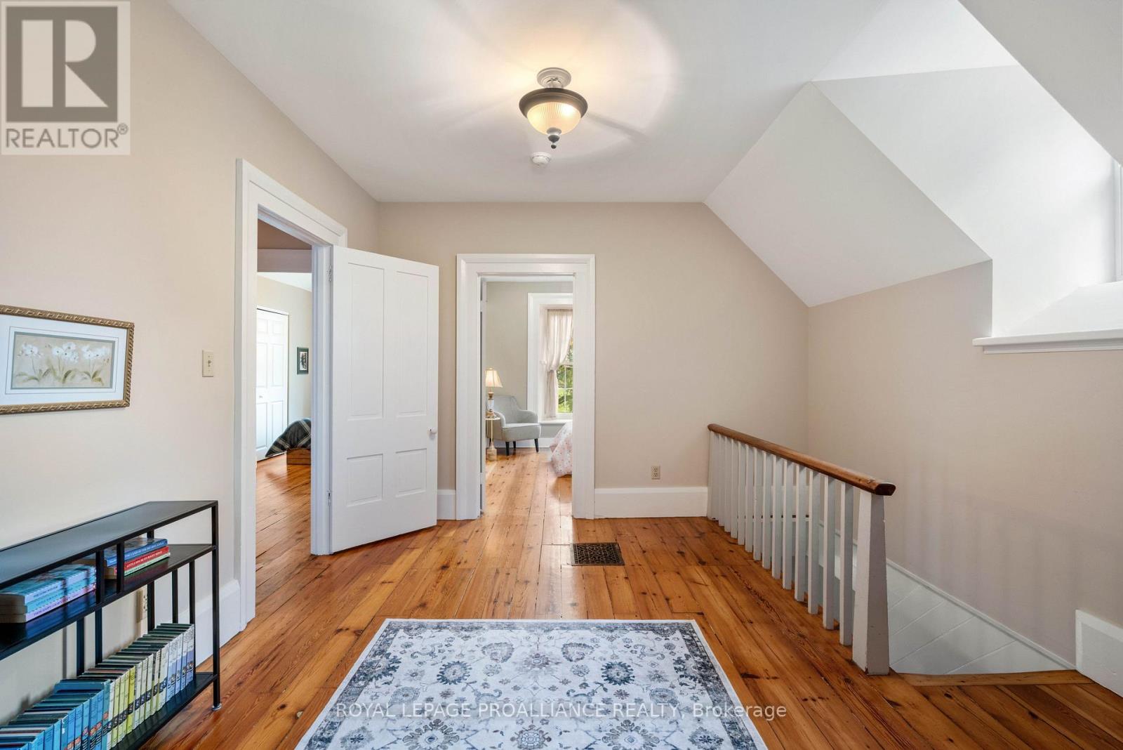 3132 County Road 27 Road, Elizabethtown-Kitley, Ontario  K0E 1M0 - Photo 29 - X12453270