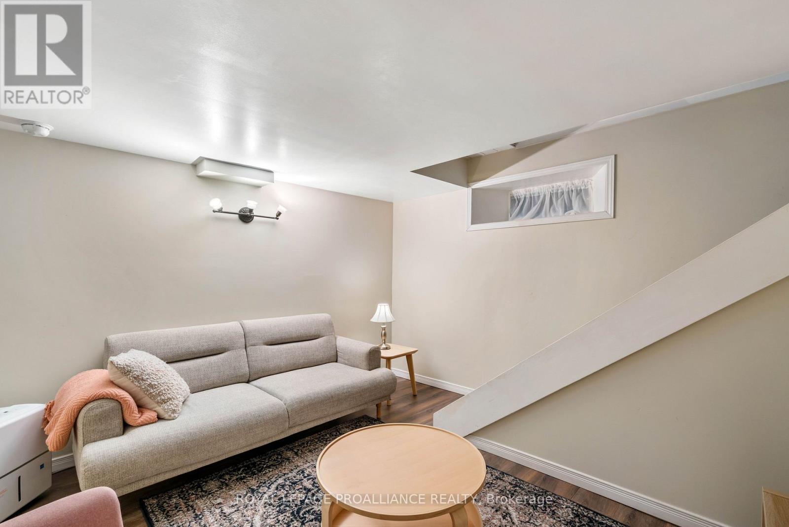 3132 County Road 27 Road, Elizabethtown-Kitley, Ontario  K0E 1M0 - Photo 31 - X12453270