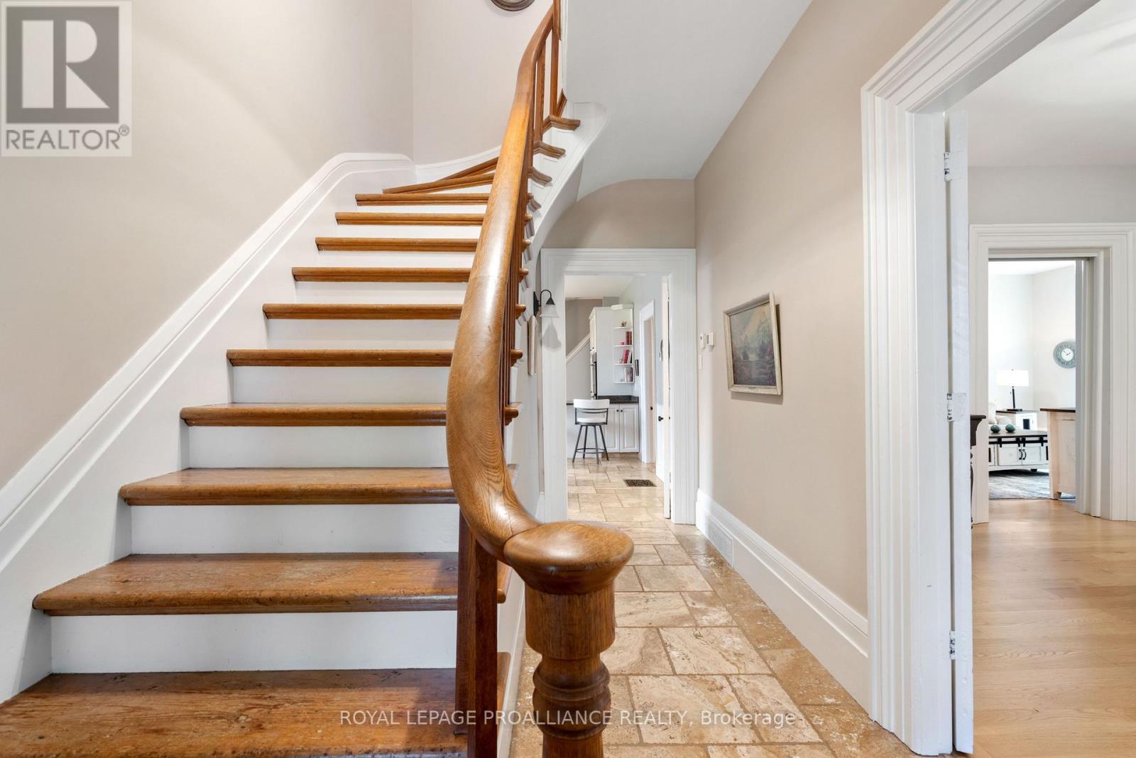 3132 County Road 27 Road, Elizabethtown-Kitley, Ontario  K0E 1M0 - Photo 6 - X12453270