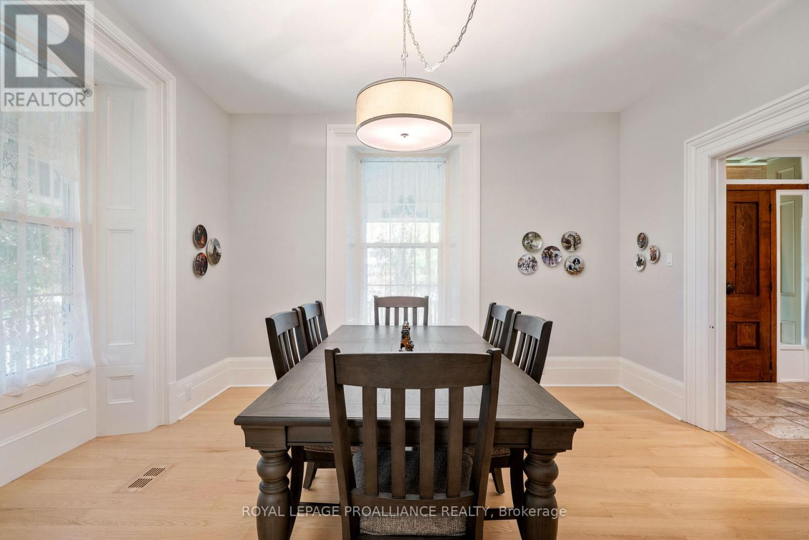 3132 County Road 27 Road, Elizabethtown-Kitley, Ontario  K0E 1M0 - Photo 9 - X12453270