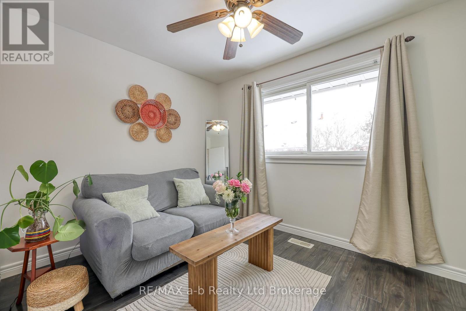 125 Beale Street, Woodstock, Ontario  N4S 6X8 - Photo 15 - X12635916