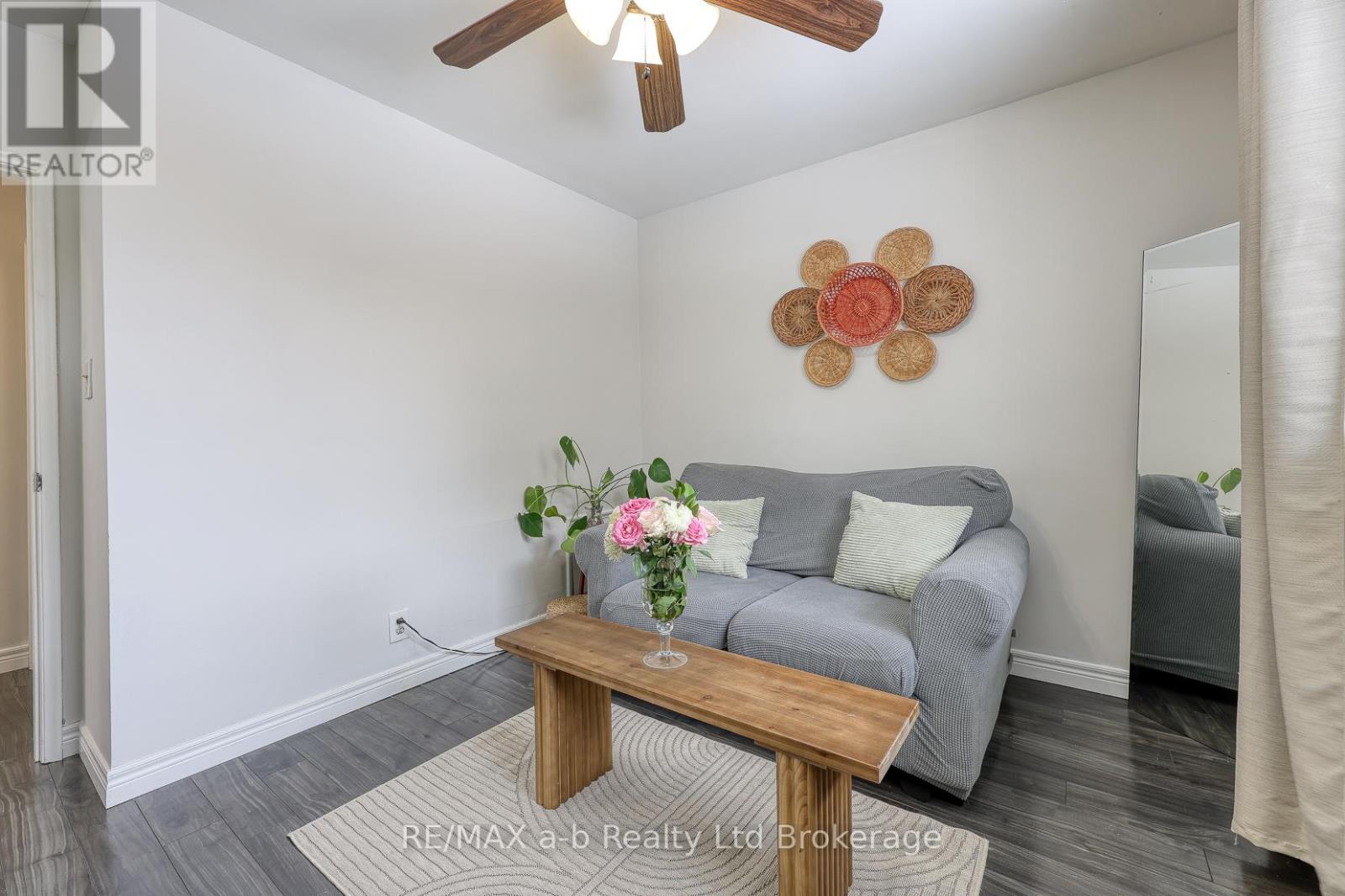 125 Beale Street, Woodstock, Ontario  N4S 6X8 - Photo 16 - X12635916