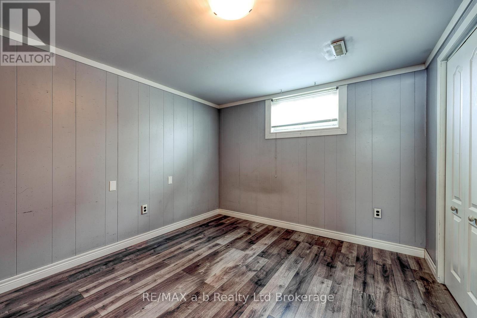 125 Beale Street, Woodstock, Ontario  N4S 6X8 - Photo 21 - X12635916