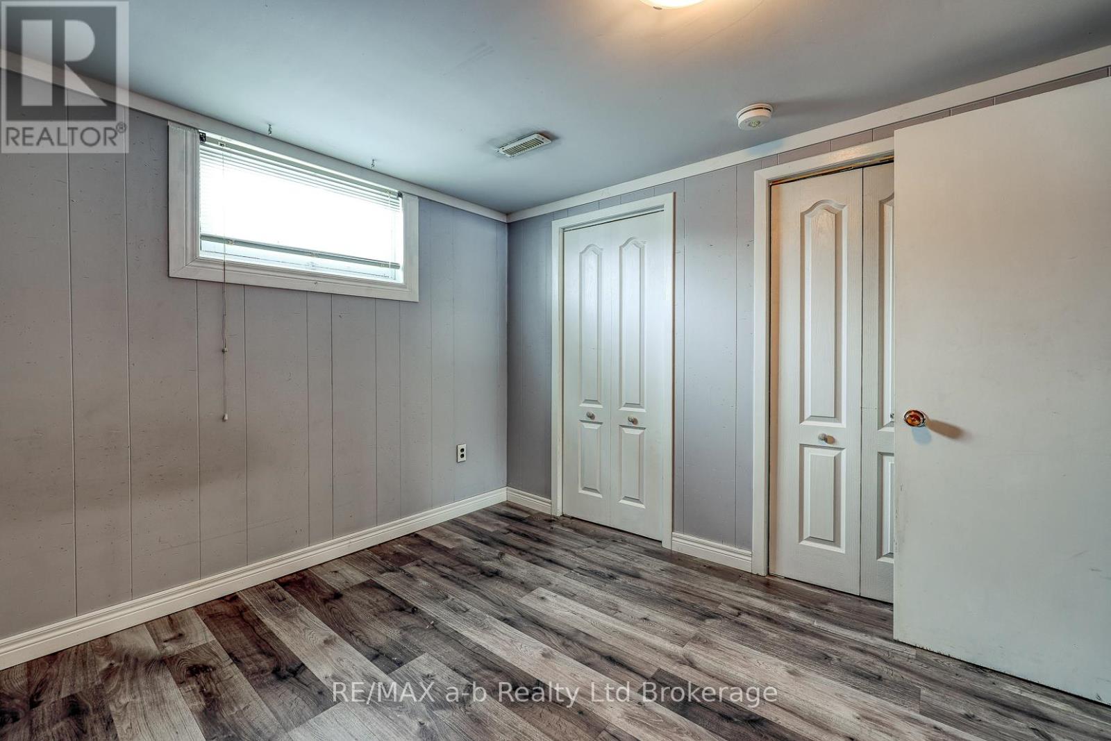 125 Beale Street, Woodstock, Ontario  N4S 6X8 - Photo 22 - X12635916