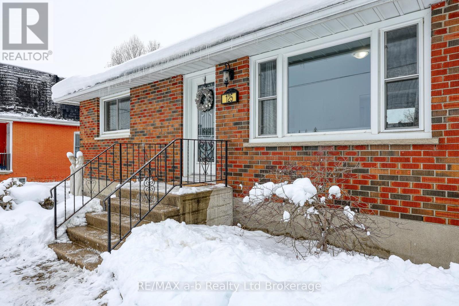 125 Beale Street, Woodstock, Ontario  N4S 6X8 - Photo 23 - X12635916