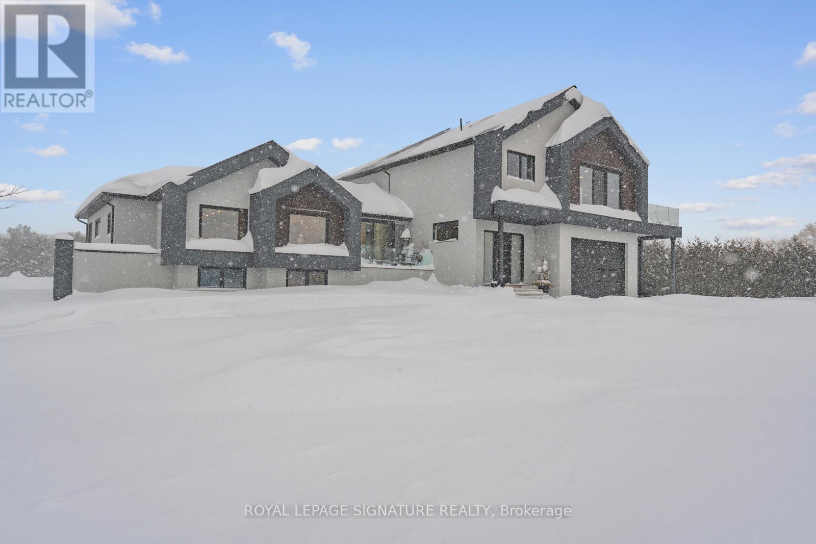 2978 SUNTRAC DRIVE, Ramara, Ontario