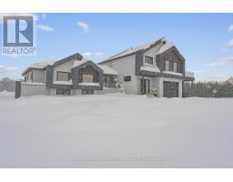 2978 SUNTRAC DRIVE, Ramara, Ontario