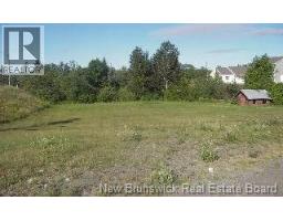 295 Connell Street, woodstock, New Brunswick