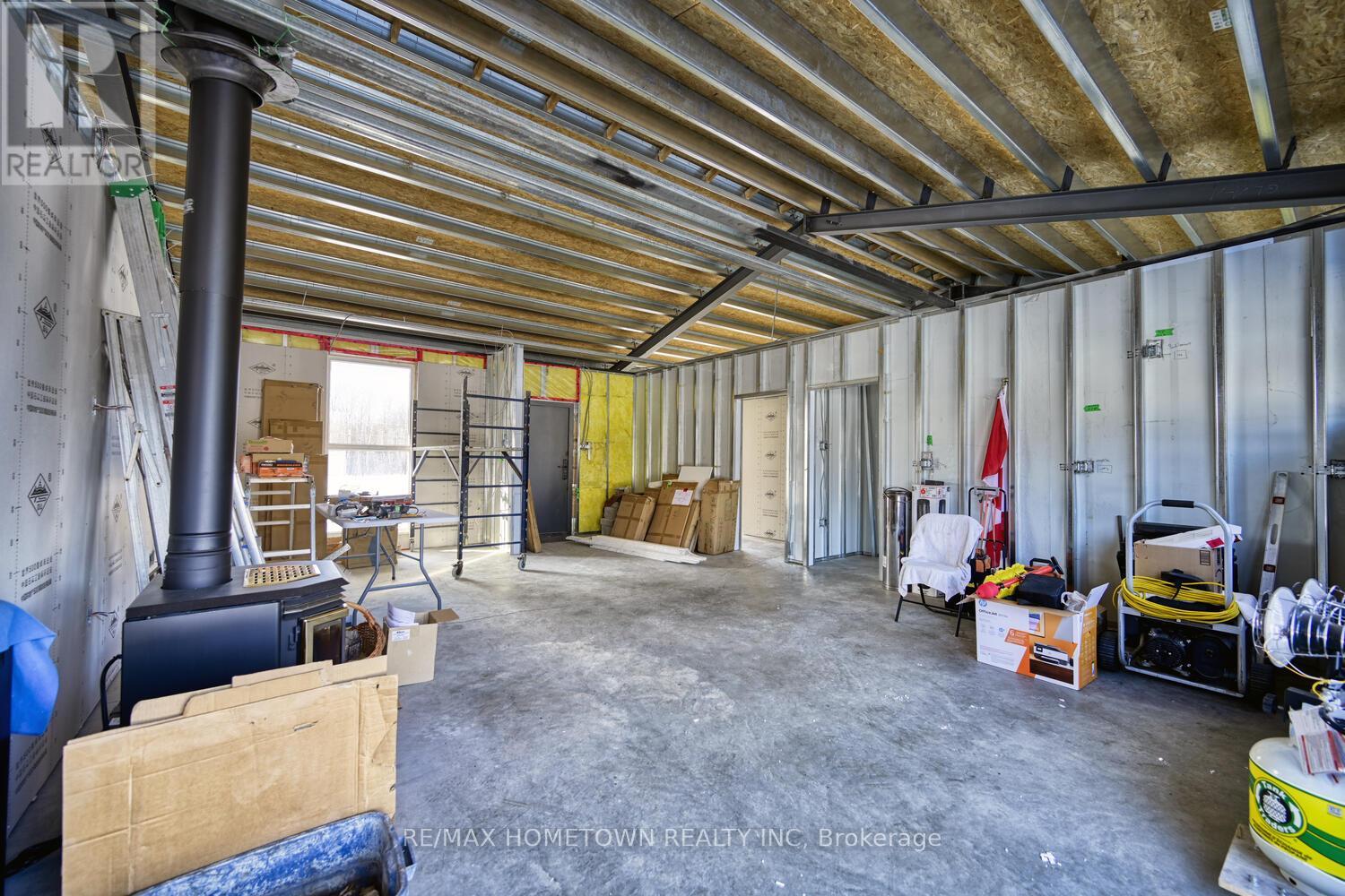 2805 Rocky Road, Augusta, Ontario  K6V 5T1 - Photo 10 - X12635892