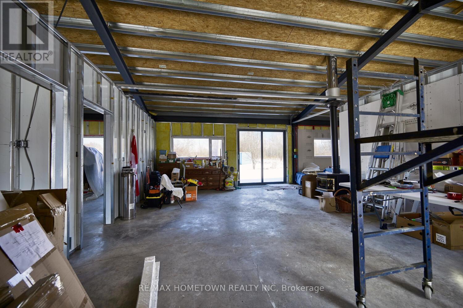 2805 Rocky Road, Augusta, Ontario  K6V 5T1 - Photo 11 - X12635892