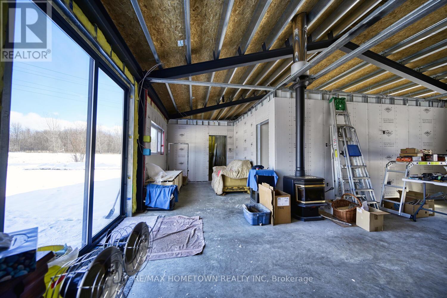 2805 Rocky Road, Augusta, Ontario  K6V 5T1 - Photo 13 - X12635892