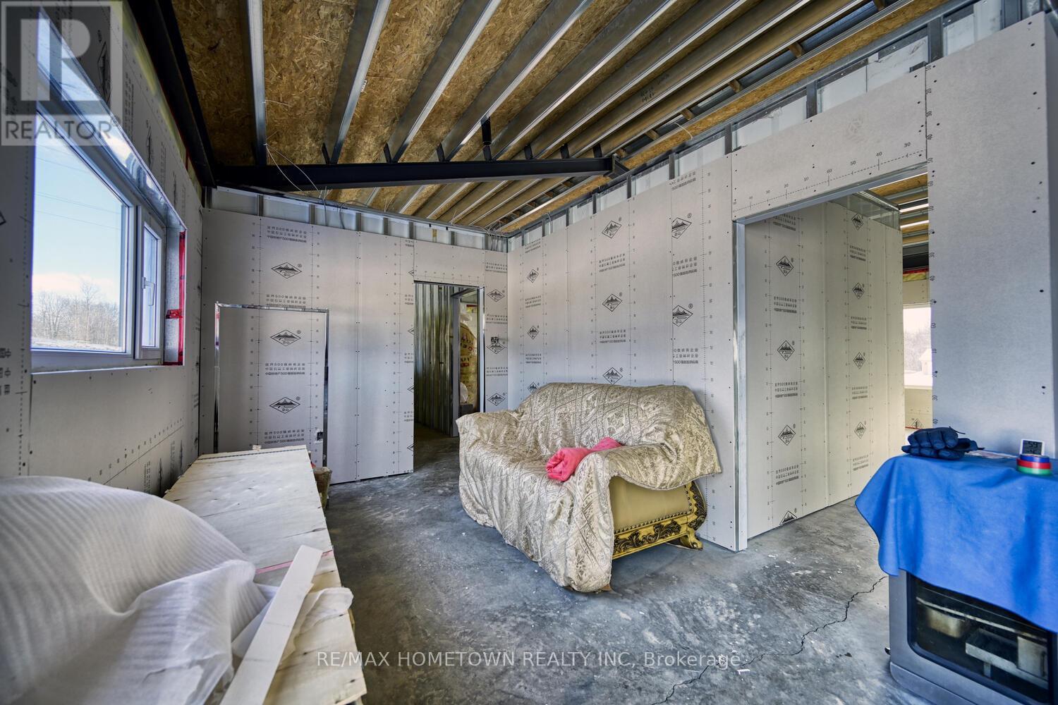 2805 Rocky Road, Augusta, Ontario  K6V 5T1 - Photo 14 - X12635892