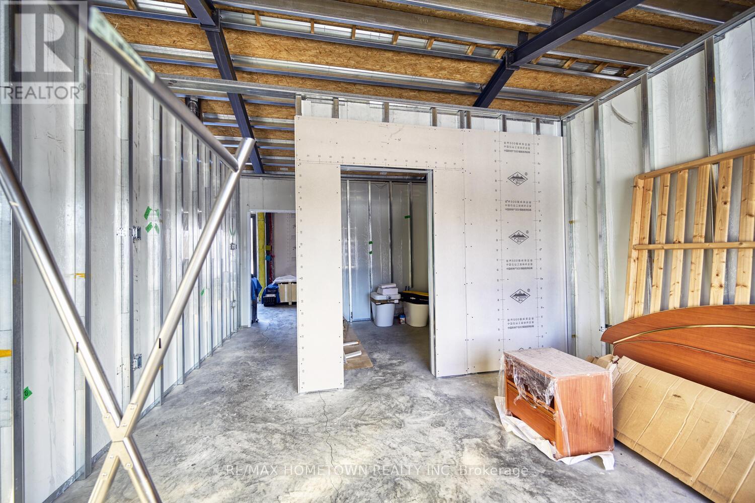 2805 Rocky Road, Augusta, Ontario  K6V 5T1 - Photo 16 - X12635892