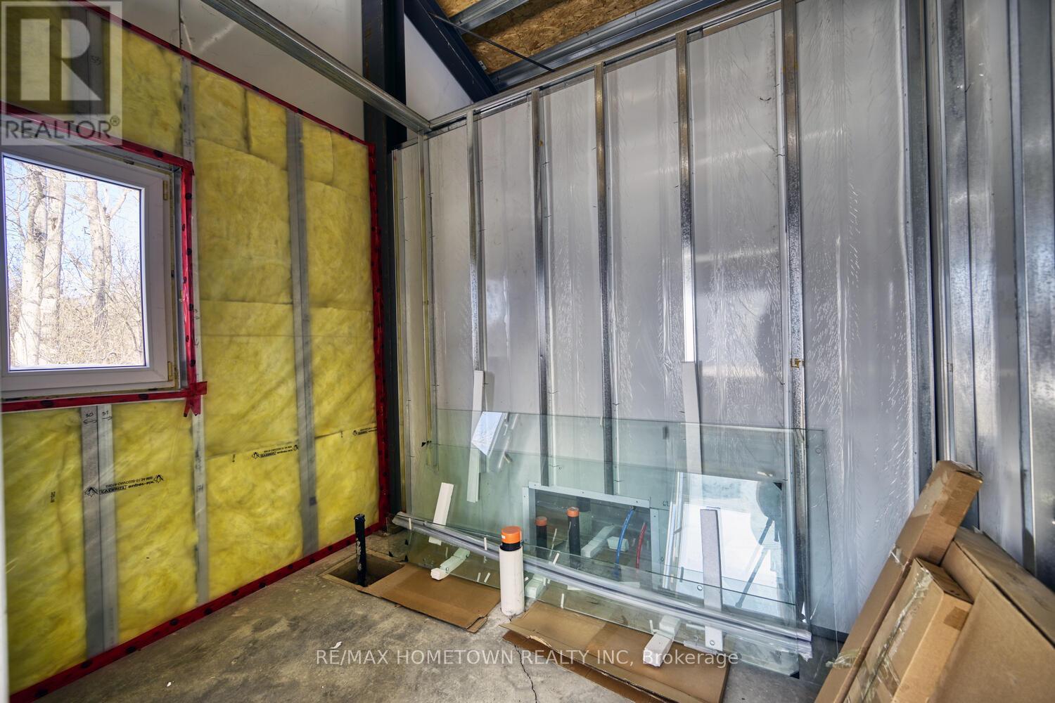 2805 Rocky Road, Augusta, Ontario  K6V 5T1 - Photo 21 - X12635892