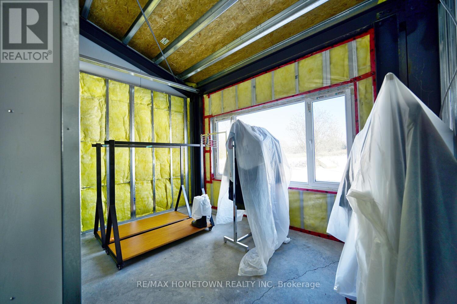 2805 Rocky Road, Augusta, Ontario  K6V 5T1 - Photo 22 - X12635892