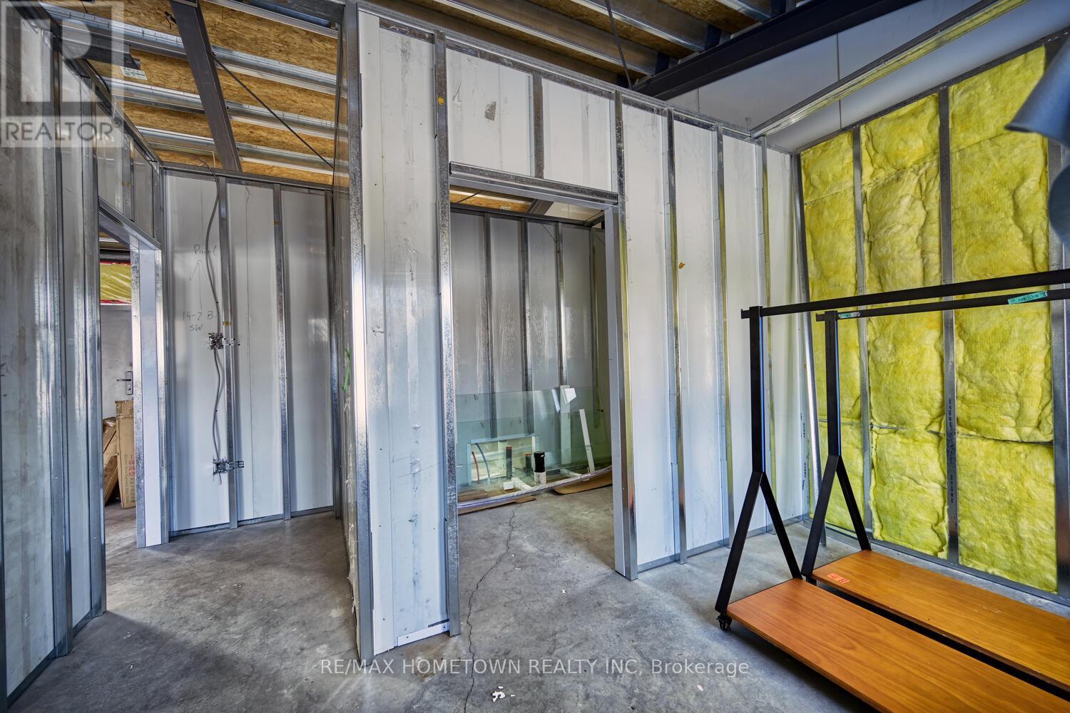 2805 Rocky Road, Augusta, Ontario  K6V 5T1 - Photo 23 - X12635892