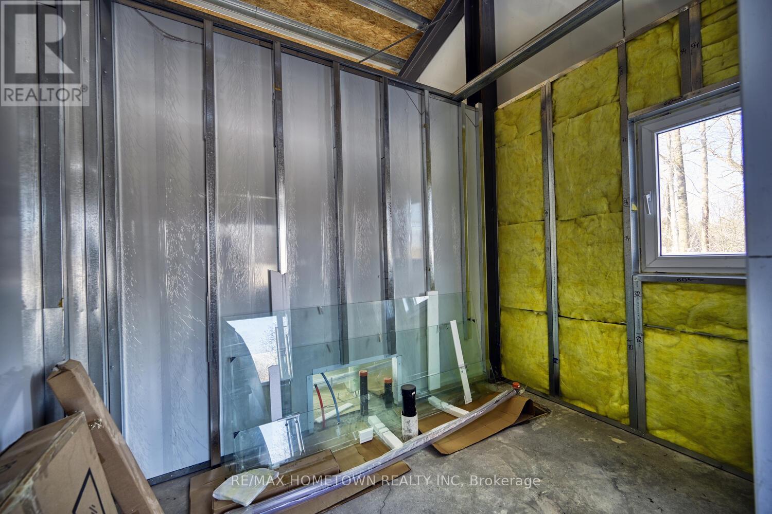 2805 Rocky Road, Augusta, Ontario  K6V 5T1 - Photo 24 - X12635892