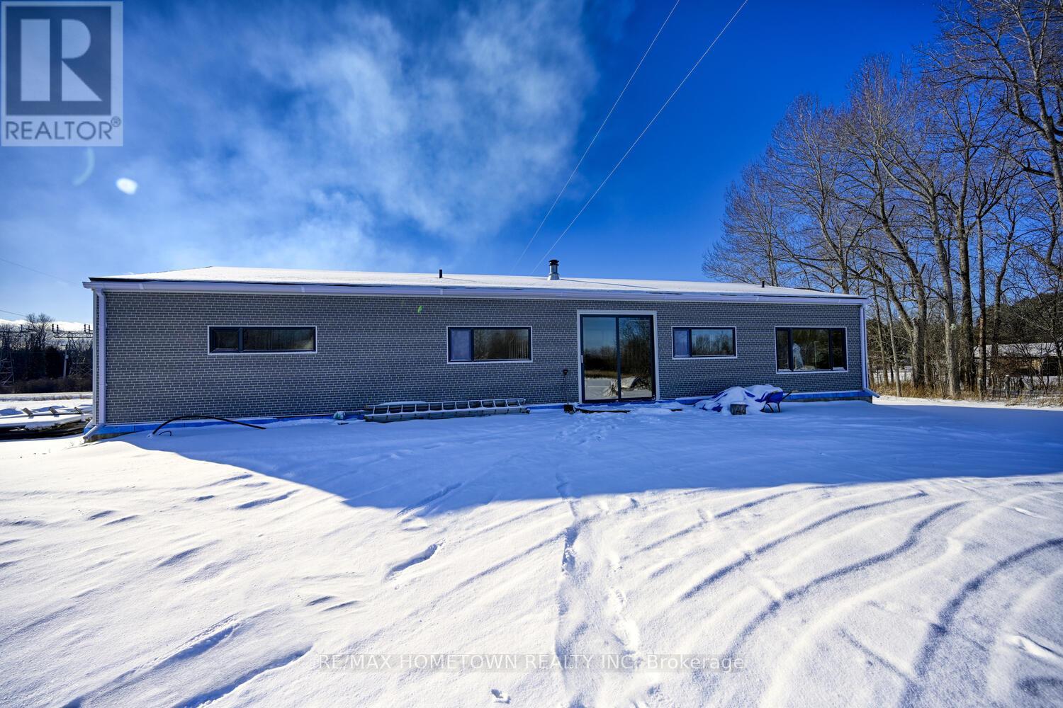 2805 Rocky Road, Augusta, Ontario  K6V 5T1 - Photo 5 - X12635892