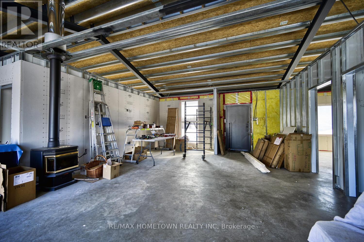 2805 Rocky Road, Augusta, Ontario  K6V 5T1 - Photo 9 - X12635892