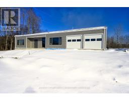 2805 ROCKY ROAD, Augusta, Ontario