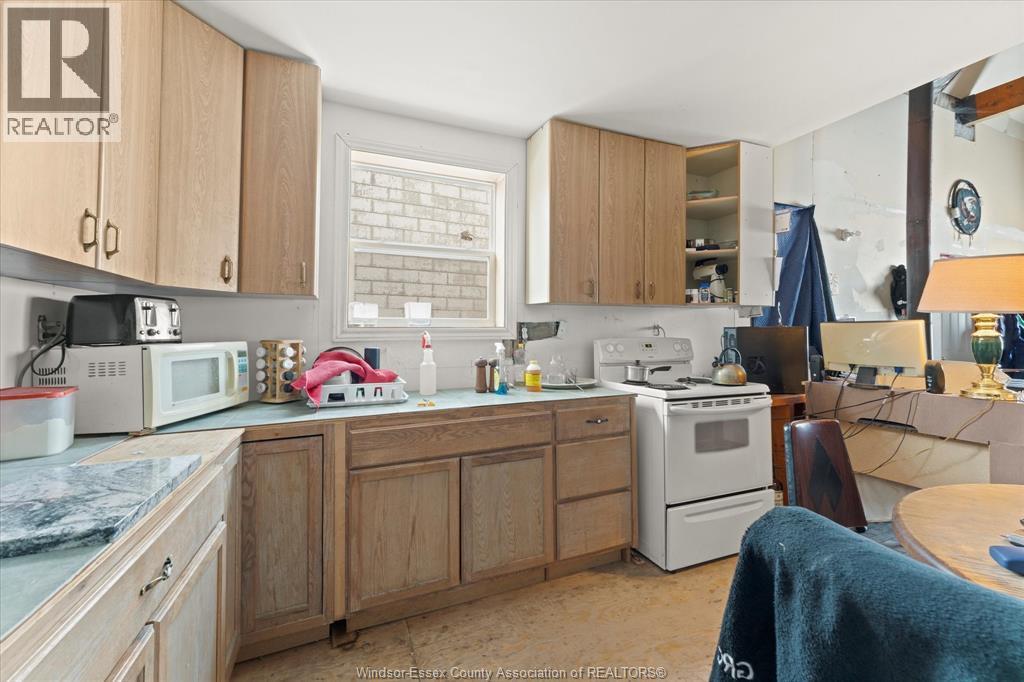 11681 County Rd 34, Tecumseh, Ontario N0R 1K0 - Photo 10 - 25031720