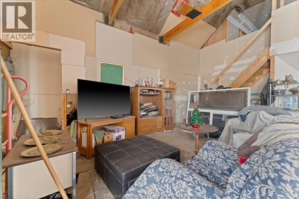 11681 County Rd 34, Tecumseh, Ontario N0R 1K0 - Photo 12 - 25031720