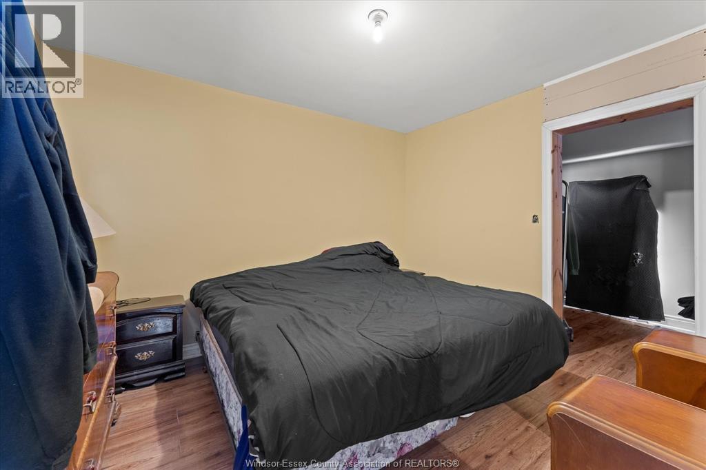 11681 County Rd 34, Tecumseh, Ontario N0R 1K0 - Photo 14 - 25031720