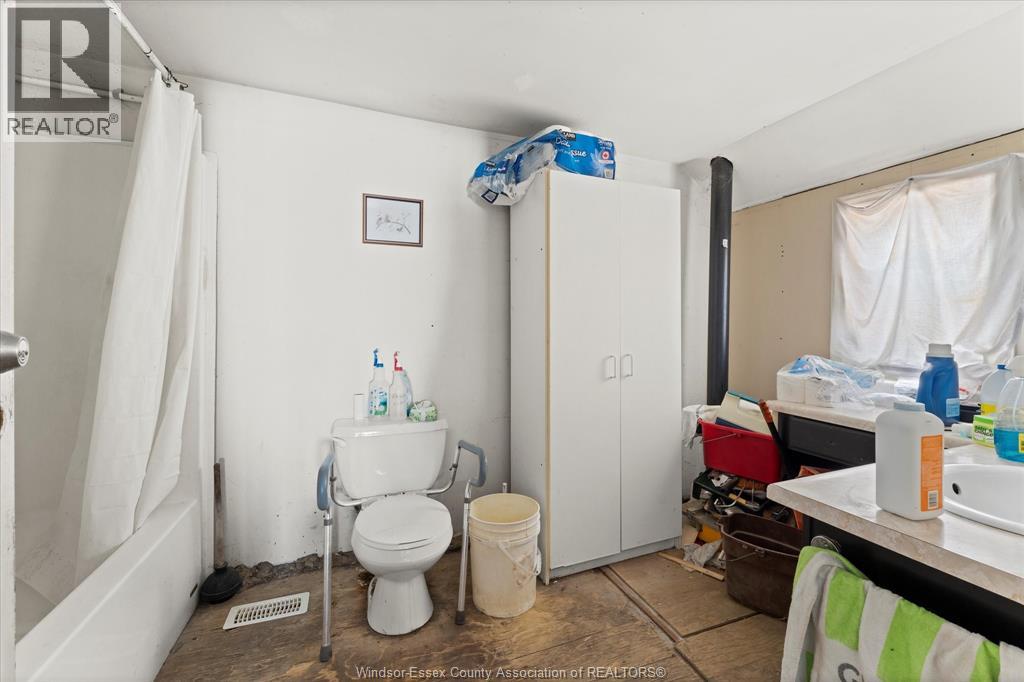 11681 County Rd 34, Tecumseh, Ontario N0R 1K0 - Photo 15 - 25031720