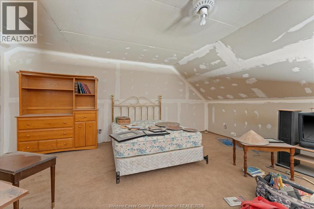 11681 County Rd 34, Tecumseh, Ontario N0R 1K0 - Photo 16 - 25031720