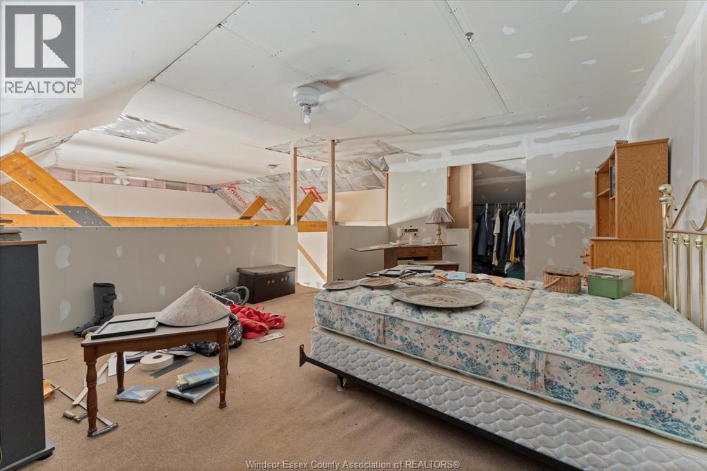 11681 County Rd 34, Tecumseh, Ontario N0R 1K0 - Photo 17 - 25031720