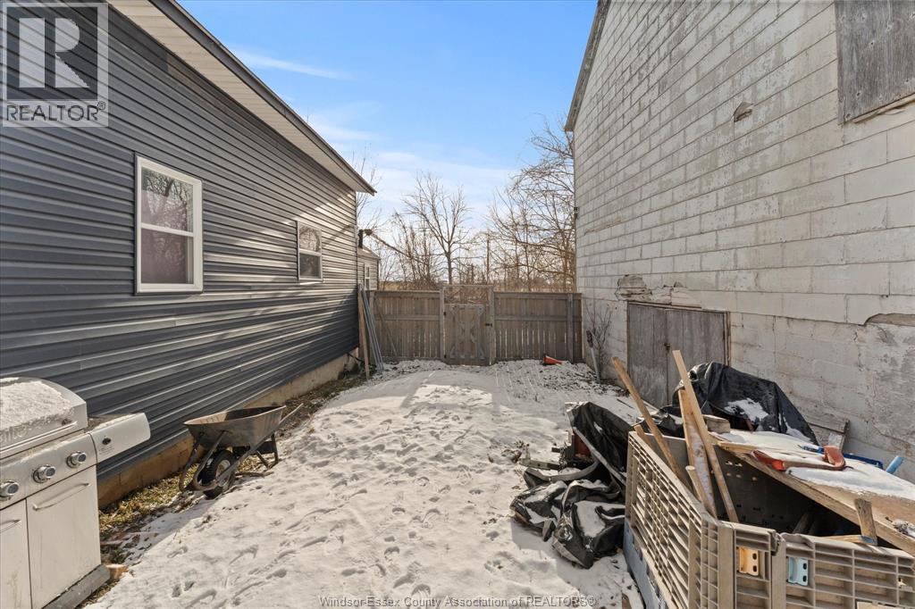 11681 County Rd 34, Tecumseh, Ontario N0R 1K0 - Photo 18 - 25031720