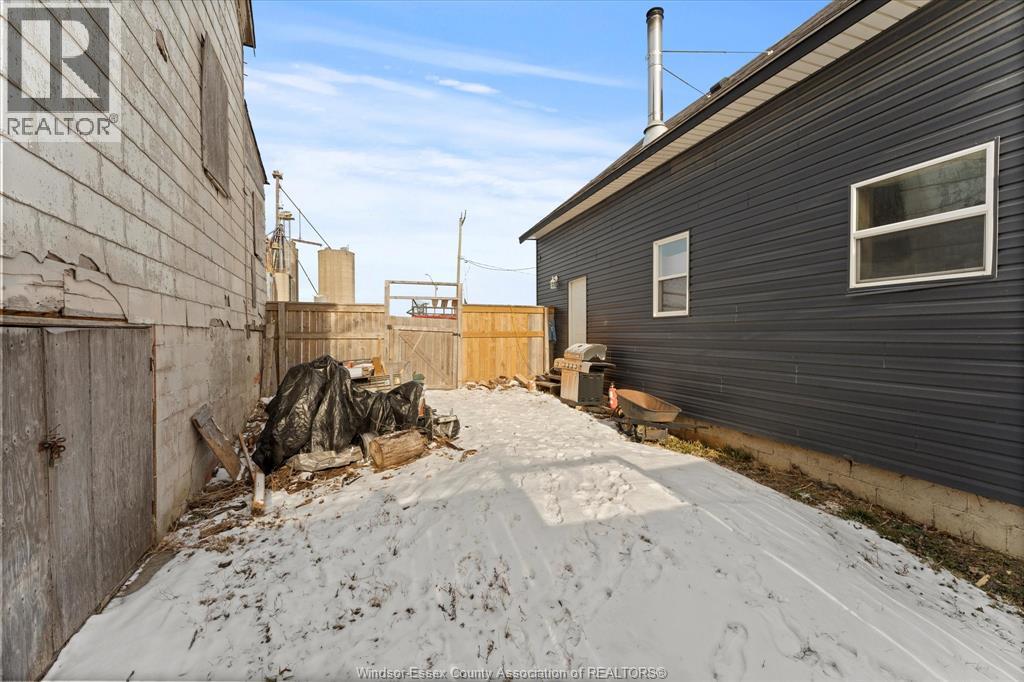 11681 County Rd 34, Tecumseh, Ontario N0R 1K0 - Photo 19 - 25031720