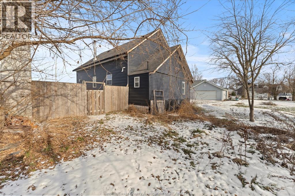 11681 County Rd 34, Tecumseh, Ontario N0R 1K0 - Photo 20 - 25031720