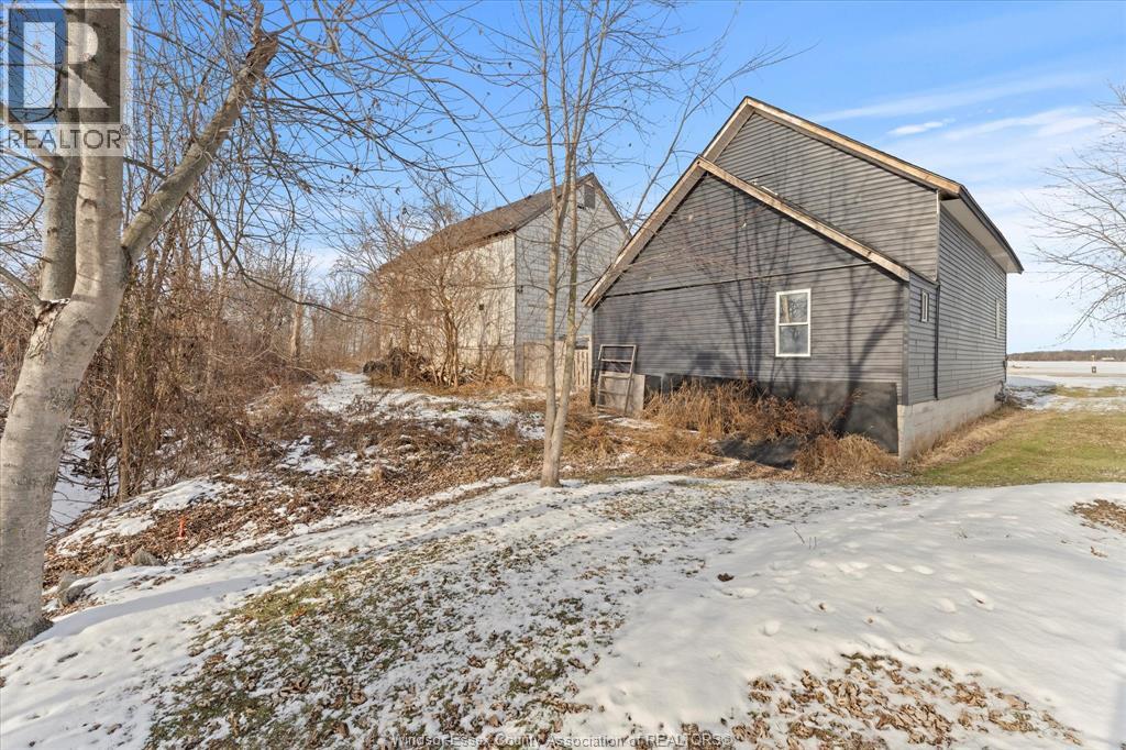 11681 County Rd 34, Tecumseh, Ontario N0R 1K0 - Photo 22 - 25031720