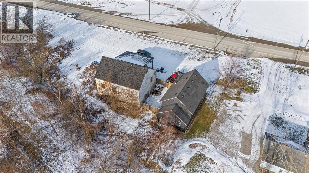 11681 County Rd 34, Tecumseh, Ontario N0R 1K0 - Photo 23 - 25031720