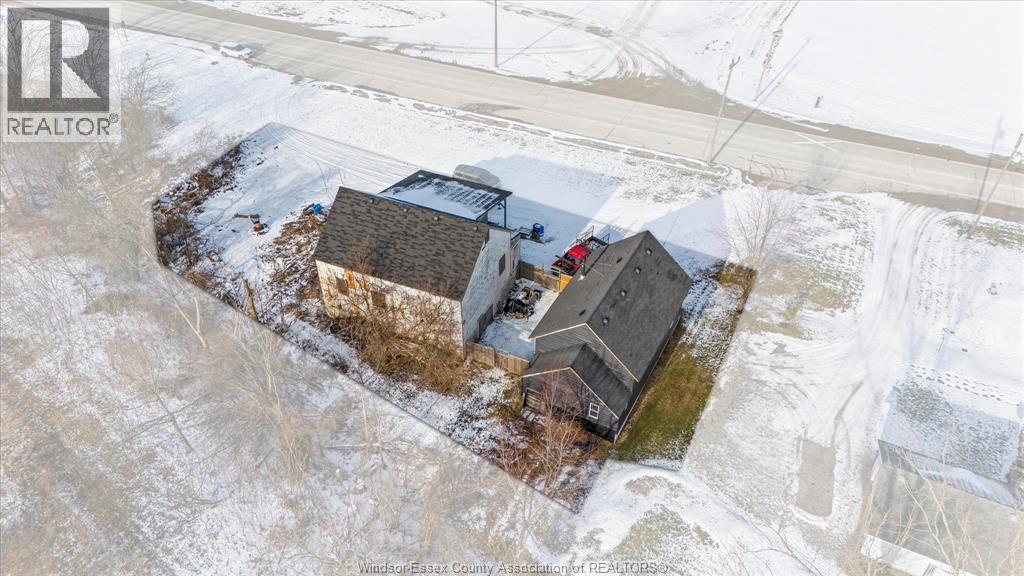 11681 County Rd 34, Tecumseh, Ontario N0R 1K0 - Photo 24 - 25031720