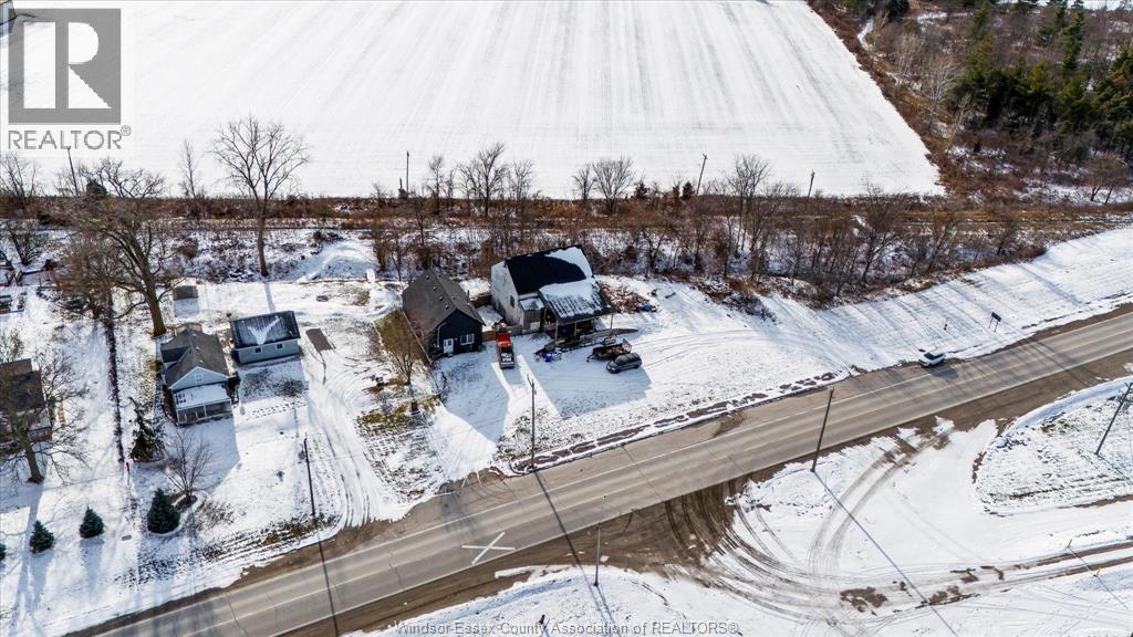 11681 County Rd 34, Tecumseh, Ontario N0R 1K0 - Photo 25 - 25031720