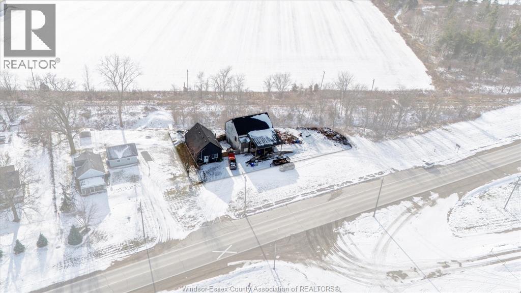 11681 County Rd 34, Tecumseh, Ontario N0R 1K0 - Photo 26 - 25031720