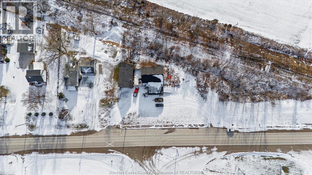 11681 County Rd 34, Tecumseh, Ontario N0R 1K0 - Photo 27 - 25031720