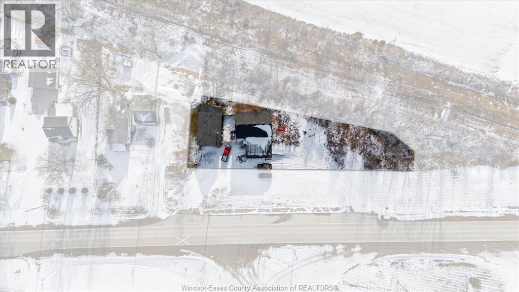 11681 County Rd 34, Tecumseh, Ontario N0R 1K0 - Photo 28 - 25031720