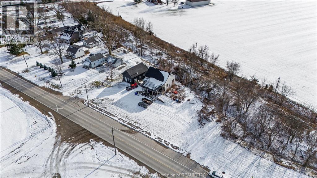 11681 County Rd 34, Tecumseh, Ontario N0R 1K0 - Photo 29 - 25031720