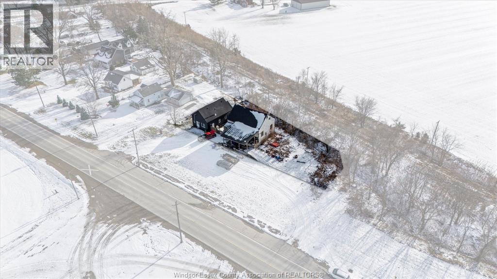 11681 County Rd 34, Tecumseh, Ontario N0R 1K0 - Photo 30 - 25031720