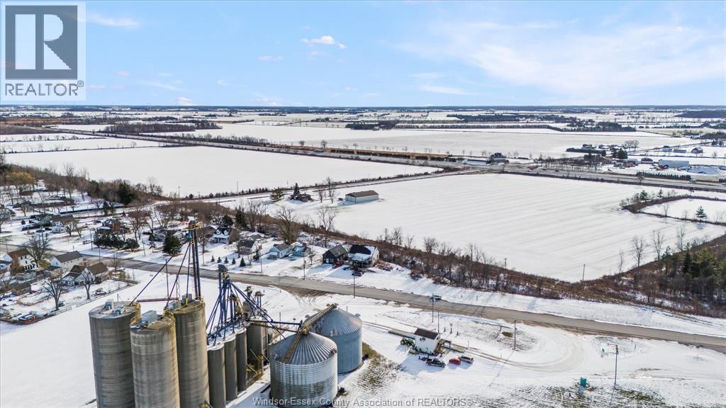 11681 County Rd 34, Tecumseh, Ontario N0R 1K0 - Photo 31 - 25031720