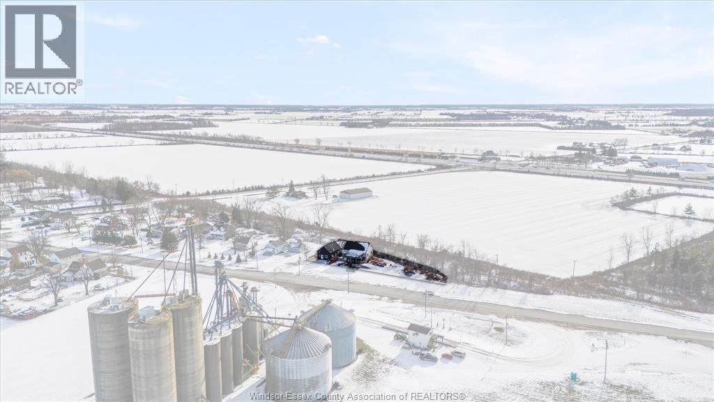 11681 County Rd 34, Tecumseh, Ontario N0R 1K0 - Photo 32 - 25031720