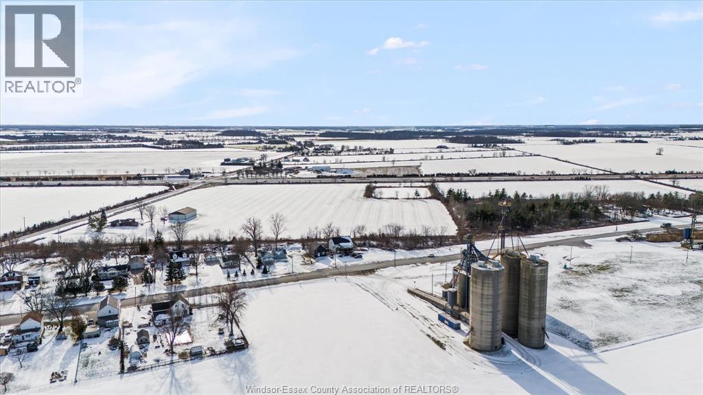 11681 County Rd 34, Tecumseh, Ontario N0R 1K0 - Photo 33 - 25031720