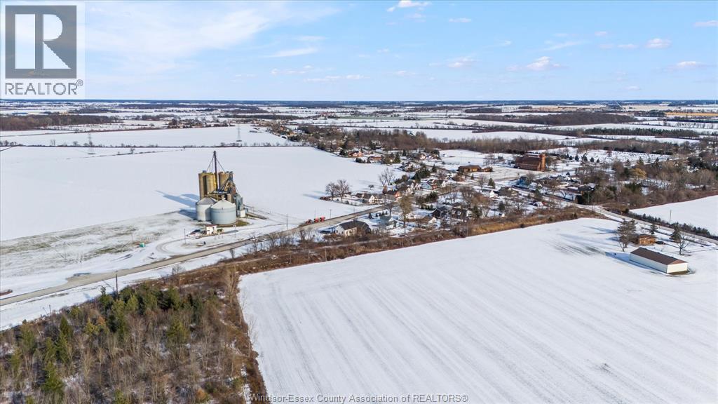 11681 County Rd 34, Tecumseh, Ontario N0R 1K0 - Photo 37 - 25031720